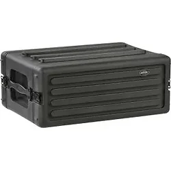 SKB Cases-1SKB-R4S
