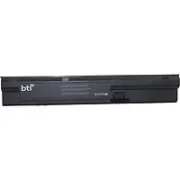 BATTERY TECHNOLOGY-HP-PB440X9