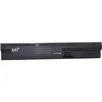 BATTERY TECHNOLOGY-FP09-BTI