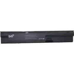 BATTERY TECHNOLOGY-FP09-BTI