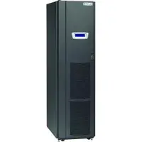 Tripp Lite-TD1611A01133010