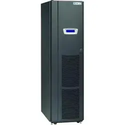 Tripp Lite-TD1611A01133010