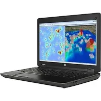 HP-L8S77UC#ABA