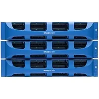 OVERLAND-X2-10R-12X02