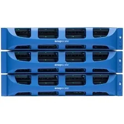 OVERLAND-X2-10R-12X02