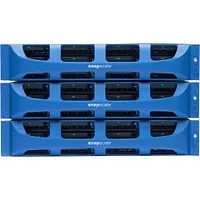 OVERLAND-X2-10R-12X06