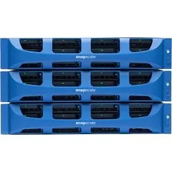 OVERLAND-X2-10R-12X06