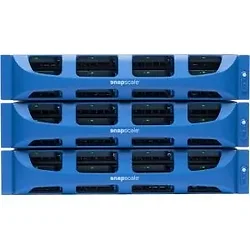 OVERLAND-X2-RS-12X04