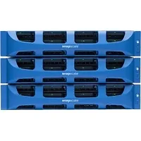 OVERLAND-X2-RS-12X06