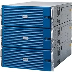 OVERLAND-X4-10R-36X06