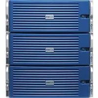 OVERLAND-X4-RS-36X06