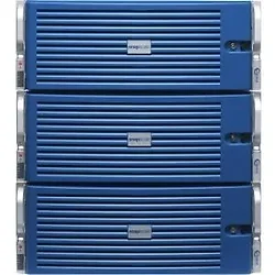 OVERLAND-X4-RS-36X06