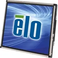 ELO-E001122