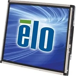 ELO-E001127