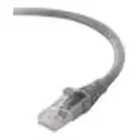 Belkin-F2CP003-25GY-LS