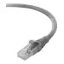 Belkin-F2CP003-25GY-LS