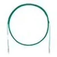 Panduit-UTP28SP40MGR