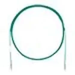 Panduit-UTP28SP40MGR