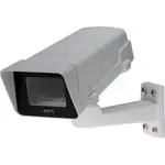 Axis Communications 5900-271