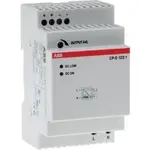 Axis Communications 5505-731