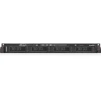 LENOVO-70FY0001US