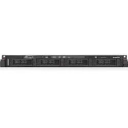 LENOVO-70FY0001US