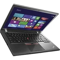 LENOVO-20BWS0HT00