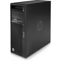 HP-M1D26US#ABA