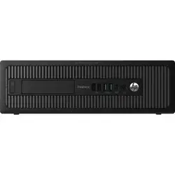 HP-M0Z57US#ABA