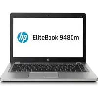 HP-M3P60US#ABA