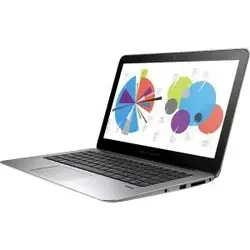 HP-M0X87US#ABA