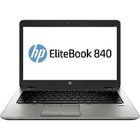 HP-M2P60US#ABA