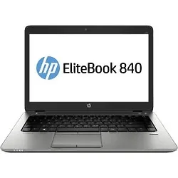 HP-M2P60US#ABA