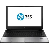 HP-L9G63US#ABA