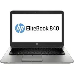 HP-M5F62US#ABA