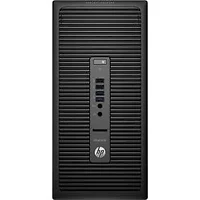 HP-L3F78UP#ABA