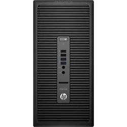 HP-L3F78UP#ABA