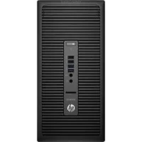 HP-L3F79UP#ABA