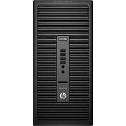 HP-L3F79UP#ABA