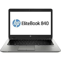 HP-M2N36US#ABA