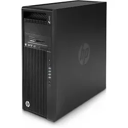 HP-M1D79US#ABA