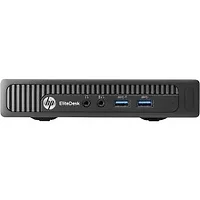 HP-M3G22UC#ABA