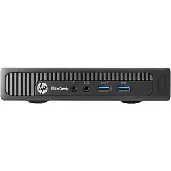 HP-M3G22UC#ABA