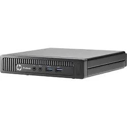 HP-M5X68US#ABA