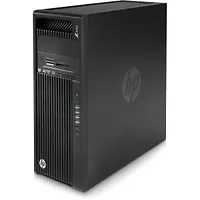 HP-L0P14UA#ABA