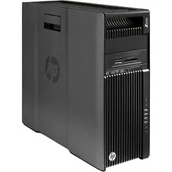 HP-M3V53US#ABA
