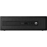 HP-M5Y52US#ABA