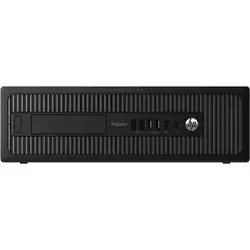 HP-M5Y52US#ABA