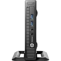 HP-K7Y94US#ABA