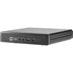 HP-M5X23US#ABA